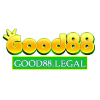 82 good88
